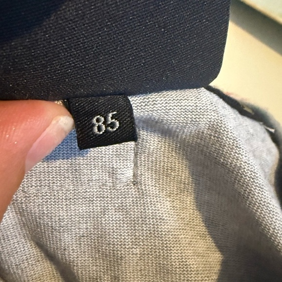 MLB Yankees Tank - Picture 5 of 8